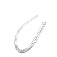 德國(guó)Gutekunst彈簧VD-252A-40鄭州倉(cāng)庫(kù)現(xiàn)貨