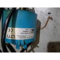 德國(guó)LTN標(biāo)準(zhǔn)滑環(huán)SC104-12-A01 庫(kù)存現(xiàn)貨