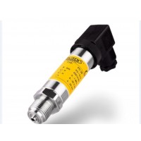APLISENS 壓力變送器 AS系列用于零點(diǎn)和量程調(diào)整的電位計