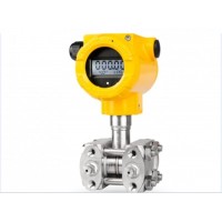 波蘭進(jìn)口APLISENS 智能壓力變送器 APCE-2000PD