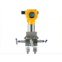 波蘭進口APLISENS PM-22 型 壓力傳感器 精度 0.16%