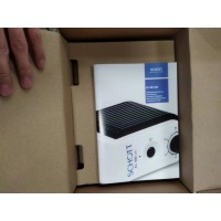 德國Schott AG光纖光源 KL 2500 LED國外工廠現(xiàn)貨用于實驗室