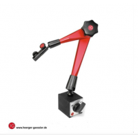 德國HG(H?rger G?ssler)機(jī)械測量三腳架