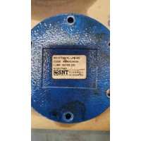 法國SNT工業(yè)行星齒輪箱 RI110食品制造行業(yè)使用