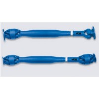 Elbe傳動(dòng)軸萬(wàn)向聯(lián)軸器萬(wàn)向節(jié)離合器原裝進(jìn)口庫(kù)存現(xiàn)貨