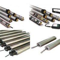 HIMMEL攪拌器減速電機A90ICMH2