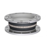 德國ELAFLEX膨脹節(jié)ERV-G 300.10