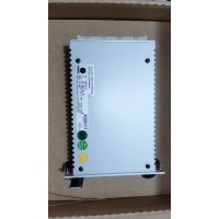 kniel開關(guān)電源CAD 15.1,6貨號(hào)173-002-02雙輸出端