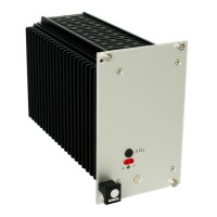 德國(guó)KnielCXW48.4,5 48V用于傳感器供電