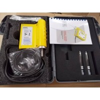 德國(guó)Hielscher為工廠生產(chǎn)中的液體混合而設(shè)計(jì)UIP2000hd