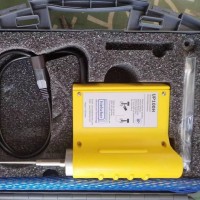 德國(guó)Hielscher超聲波均質(zhì)儀UP200St產(chǎn)品詳情