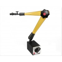 HG(H?rger & G?ssler) 液壓測量三腳架尺寸 300專注于關(guān)節(jié)臺及精密技術(shù)