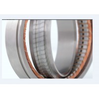 Admotec 旋轉(zhuǎn)變壓器可在惡劣環(huán)境中高精度運行速度高達 150,000 rpm