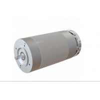 意大利Amer MP75  系列4極永磁直流電機功率輸出 100W 至 600W