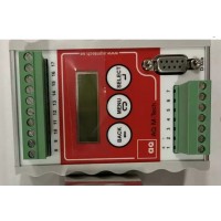 AQ LS100型液位開(kāi)關(guān)適合容器直徑91 - 106（毫米）