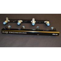 德國(guó)ELBE傳動(dòng)軸0.105.110.0001