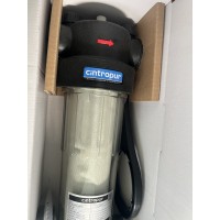 Cintropur濾水器SL 160貨號(hào) FWCCNW160