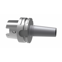 德國BILZ細型收縮夾頭