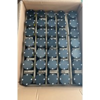 德國Netter GmbH振動器NCT 10