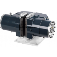 德國RIETSCHOTEN制動器MR-406-L