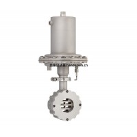 SchubertSalzer開關(guān)閥D20381/100/XUT-SA1