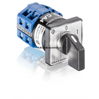 KrausNaimer開關KA40系列