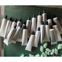 德國(guó)LUBCON潤(rùn)滑脂 ULTRATHERM 2000可用于超高真空環(huán)境