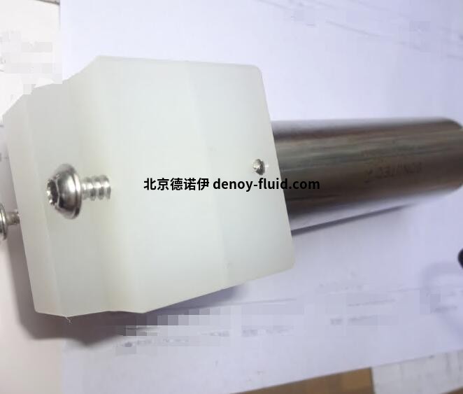 QQ截圖20250104142805