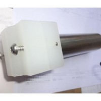 德國SONOTEC超聲波傳感器SONOCONTROL 14用于工業(yè)自動化