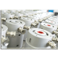 Johnson Pump離心泵CB.32-160_R6-A6