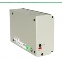 KNIEL 電源ARTIKEL-NR. 176-003-02 DCA 24.2,5/48