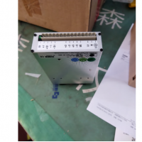 KNIEL   ARTIKEL-NR. 175-003-00 CAA 24.5   低輻射電源