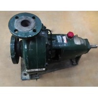 Elaflex配置器 ERV 橡膠膨脹節(jié)ERV-CR 150.16