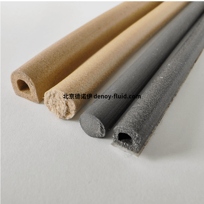 微信圖片_20250116142744