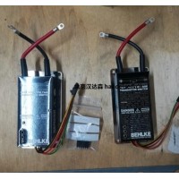 Behlke高壓開關HTS系列HTS 11-07-HB-C