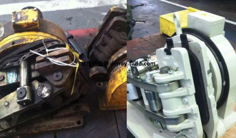 微信圖片_20220815172056