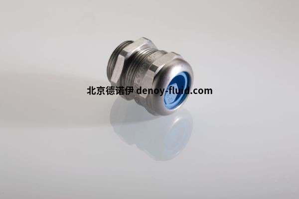 德國(guó)PFLITSCH不銹鋼格蘭頭bg 210VA用于鐵路行業(yè) f,j-F01_43275