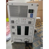 德國ADL直流電源GS 05功率800W用于實(shí)驗(yàn)室測試