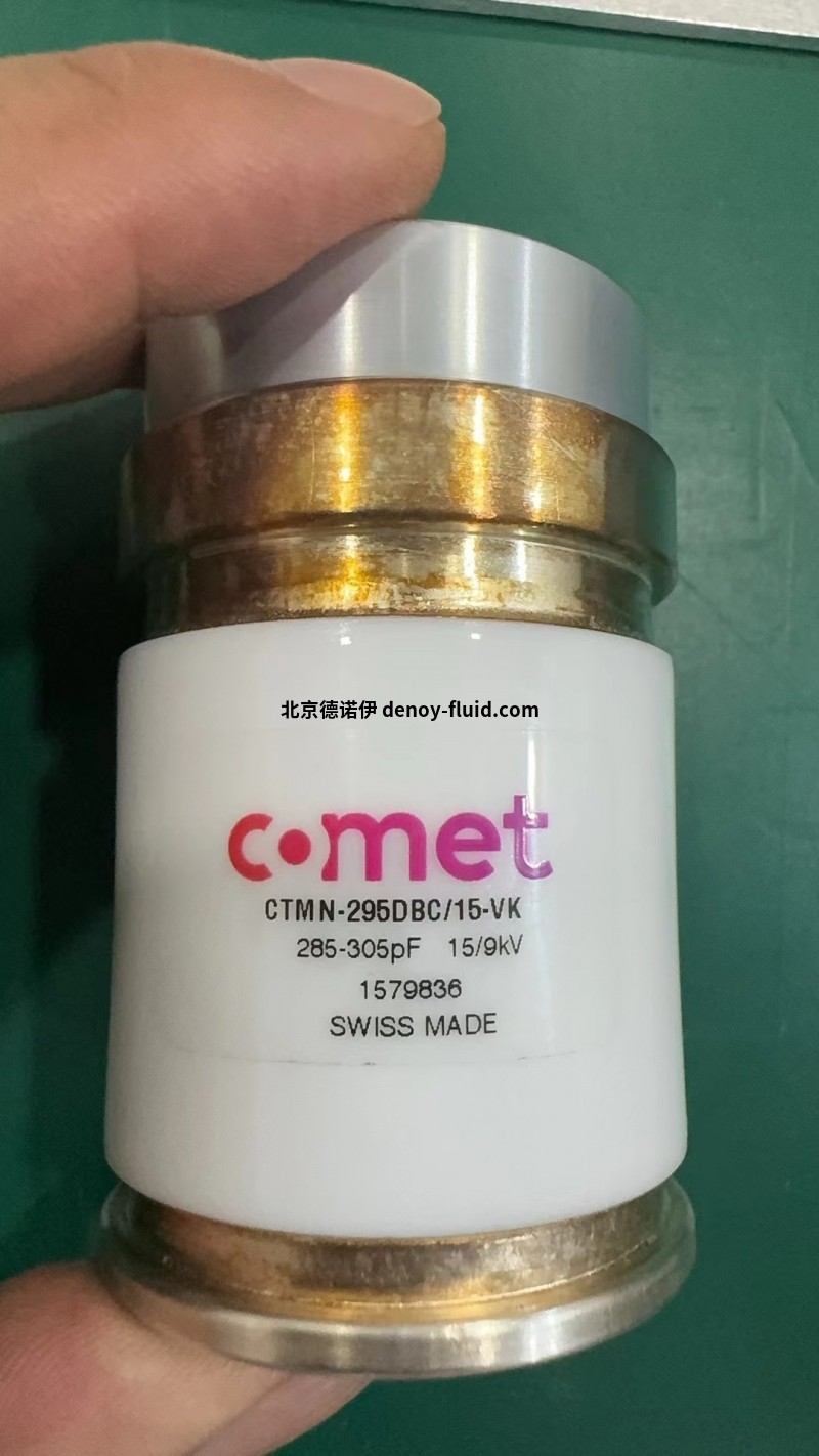 微信圖片_20241119165444