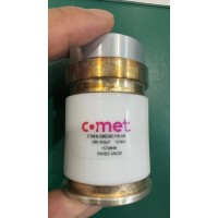 COMET AG電容器CTMN-295DBC/15-VK用于高頻電源