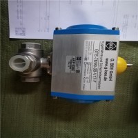 BEE 蝶閥 D100 系列使用簡(jiǎn)介