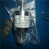 超聲波界的“小鋼炮”： AQ PAC10-25，你了解多少？