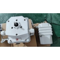 Stromag51_75_BM0Z_498輔助電流變速箱凸輪終端開關