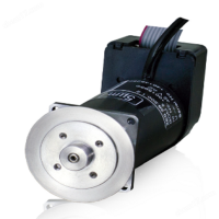 工業(yè)“動力心臟”：探秘Phytron ZSH系列步進電機