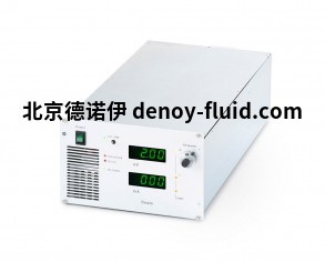 &copy;ADL_2020_Beam_72_0