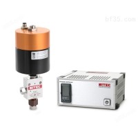 Sitec 7103364閥門：工業(yè)流體控制的實(shí)力擔(dān)當(dāng)