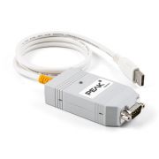 peak system總線CAN產(chǎn)品