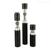 探秘Weforma重型緩沖器HLS 63 100：工業(yè)設(shè)備的守護衛(wèi)士