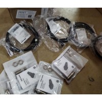 德國di-soric光學傳感器OSP 12 VHF-IBSL外部電阻可調(diào)