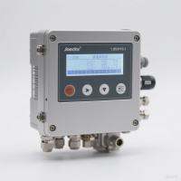 Joecks 潤滑單元控制器 型號 1.853110.1：工業(yè)潤滑系統(tǒng)的智能核心